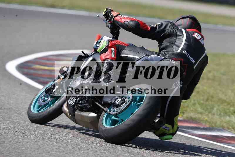 /46 11.08.2025 PADDYS-RACES-DAYS ADR/Starter-Hobby/40